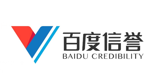人妻一区二区在线|侨乡莆田举行“亲情中华·中国寻根之旅”夏令营